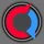 Ahmed_4212376