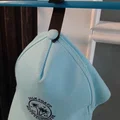 Giá treo mũ lưỡi trai (Cap Hanger) - Thumbnail 2