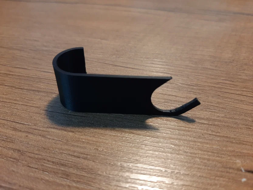 Giá treo mũ lưỡi trai (Cap Hanger) - Image 4