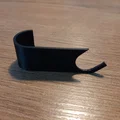 Giá treo mũ lưỡi trai (Cap Hanger) - Thumbnail 4