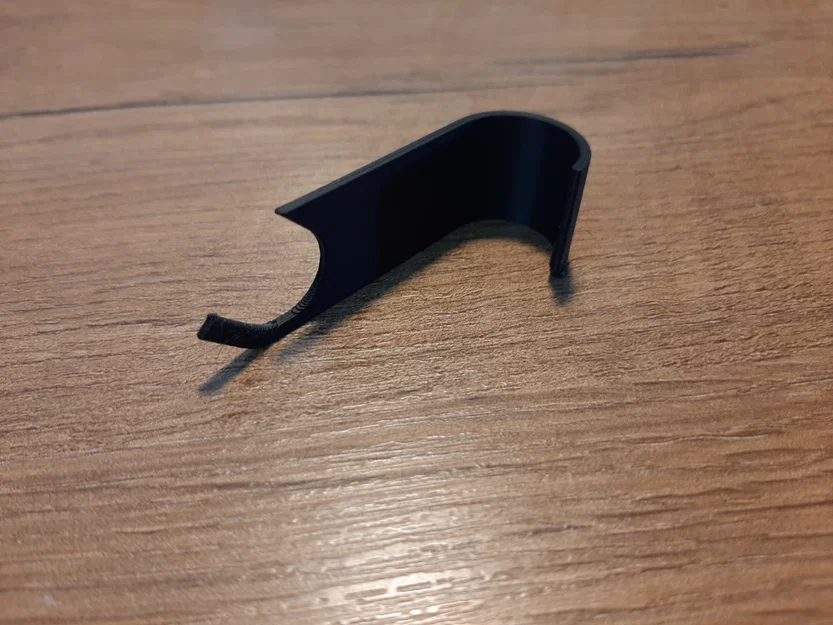 Giá treo mũ lưỡi trai (Cap Hanger) - Image 5