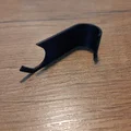 Giá treo mũ lưỡi trai (Cap Hanger) - Thumbnail 5