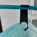 Giá treo mũ lưỡi trai (Cap Hanger) - Thumbnail 6
