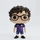 Asiak_1273464