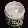 Miếng Chèn Giữ Muỗng Muscle Nation Creatine - Thumbnail 1