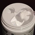 Miếng Chèn Giữ Muỗng Muscle Nation Creatine - Thumbnail 3
