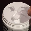 Miếng Chèn Giữ Muỗng Muscle Nation Creatine - Thumbnail 4