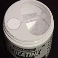 Miếng Chèn Giữ Muỗng Muscle Nation Creatine - Thumbnail 5