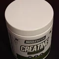 Miếng Chèn Giữ Muỗng Muscle Nation Creatine - Thumbnail 6