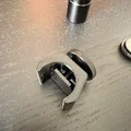 Kẹp Đèn Pin UV Cho Tripod 3/8" - Thumbnail 3
