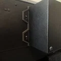 Ron, Gioăng đệm và Bộ giảm chấn cho Hệ thống lọc khí Advanced Filtration - Thumbnail 2