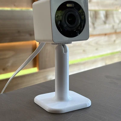 Chân đế thay thế cho camera Wyze OG