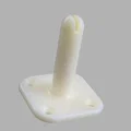 Chân đế thay thế cho camera Wyze OG - Thumbnail 2