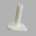Chân đế thay thế cho camera Wyze OG - Thumbnail 3