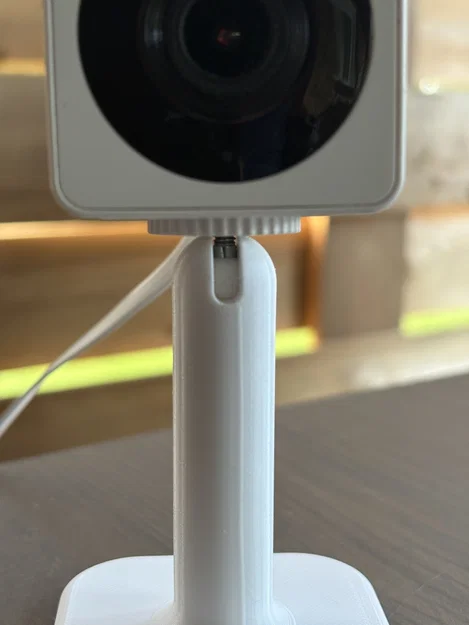 Chân đế thay thế cho camera Wyze OG - Image 4