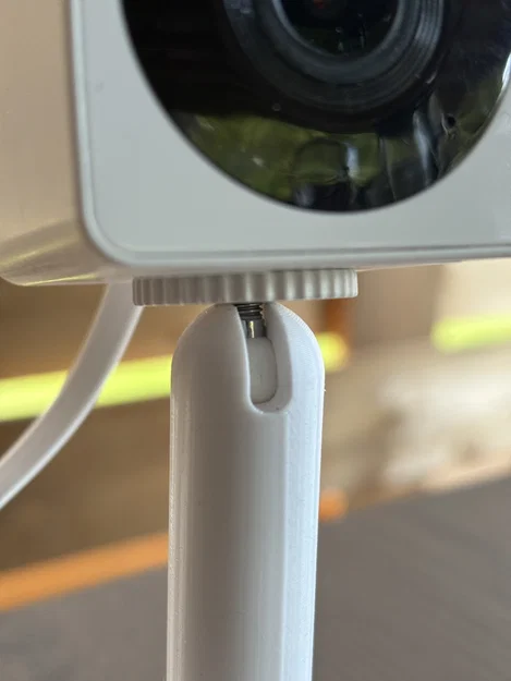 Chân đế thay thế cho camera Wyze OG - Image 5