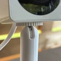 Chân đế thay thế cho camera Wyze OG - Thumbnail 5