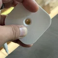Chân đế thay thế cho camera Wyze OG - Thumbnail 6
