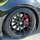 Andy_144925