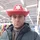 ChiefSmeg_388332