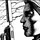 3DFreeman_227425