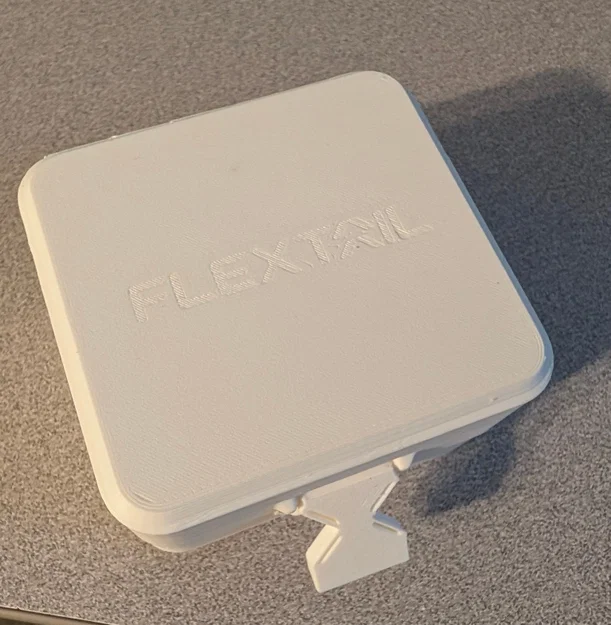 Hộp đựng Flextail Tiny Pump 3x - Image 2