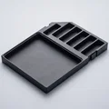 Khay Đựng Linh Kiện Hình Thẻ SD (Dành Cho Dụng Cụ & Ốc Vít) - Thumbnail 2