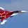 Alexander_46447