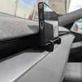 Giá đỡ điện thoại Tesla (Model Y Juniper & Model 3 Highlander) - Thumbnail 2