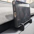 Giá đỡ điện thoại Tesla (Model Y Juniper & Model 3 Highlander) - Thumbnail 3