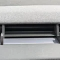 Giá đỡ điện thoại Tesla (Model Y Juniper & Model 3 Highlander) - Thumbnail 4
