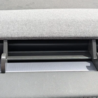 Giá đỡ điện thoại Tesla (Model Y Juniper & Model 3 Highlander)