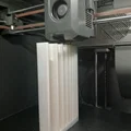 Khay đựng nam châm 3D: Giải pháp phân loại gọn gàng cho xưởng DIY - Thumbnail 2