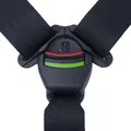 Nắp bảo vệ khóa dây an toàn IMMI 120 (Buckle Cover) in 3D - Thumbnail 2