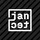 JanTec