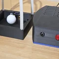 SeismoTrak - Thiết bị phát hiện động đất dùng LIDAR và quả nặng chì - Thumbnail 2
