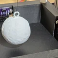 SeismoTrak - Thiết bị phát hiện động đất dùng LIDAR và quả nặng chì - Thumbnail 3