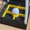 SeismoTrak - Thiết bị phát hiện động đất dùng LIDAR và quả nặng chì - Thumbnail 4