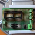 SeismoTrak - Thiết bị phát hiện động đất dùng LIDAR và quả nặng chì - Thumbnail 7