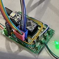 SeismoTrak - Thiết bị phát hiện động đất dùng LIDAR và quả nặng chì - Thumbnail 8