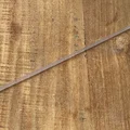 Móc treo nhỏ gắn vào móc Ikea - Tối ưu cho Prusa Mini - Thumbnail 2