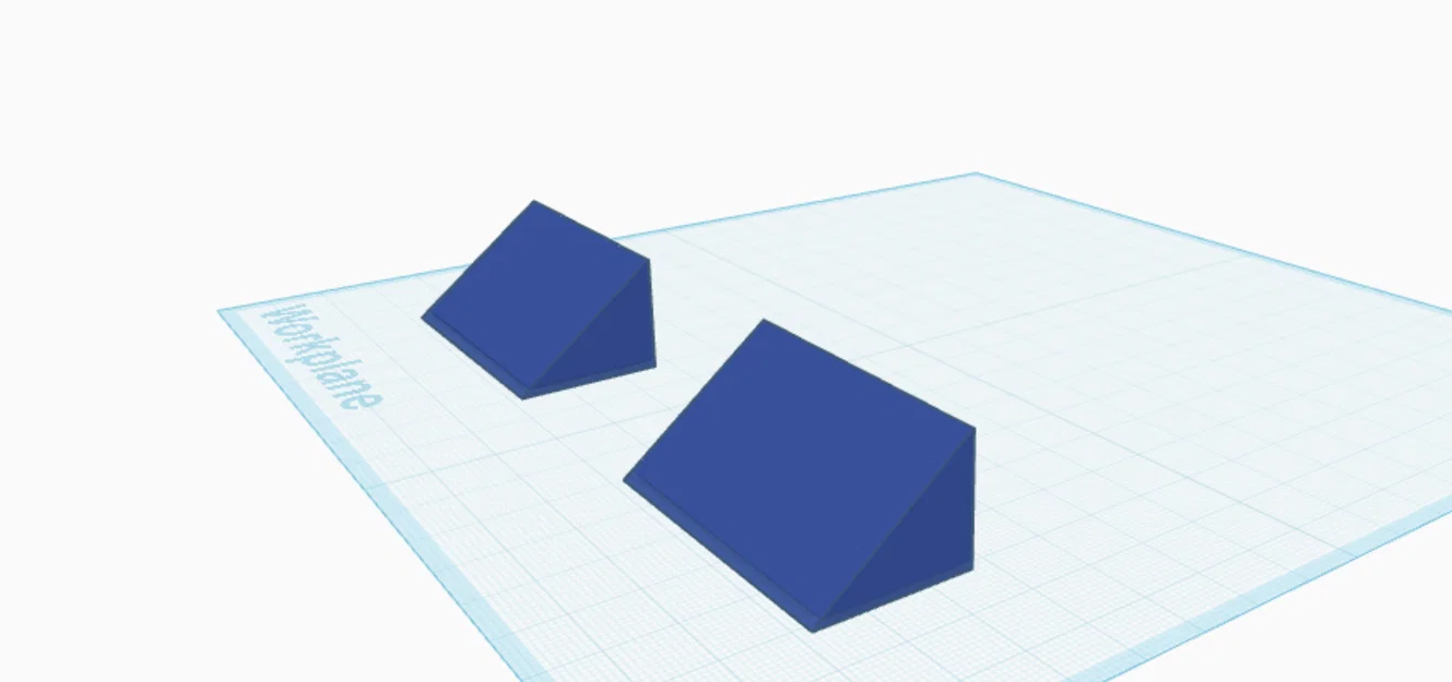 Optimal Wedge - Nêm tối ưu cho Battlebot - Image 2