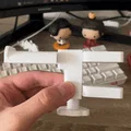 Hệ thống kẹp bàn mô-đun – In-in-place (In trực tiếp) - Thumbnail 3