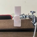 Hệ thống kẹp bàn mô-đun – In-in-place (In trực tiếp) - Thumbnail 6