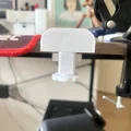 Hệ thống kẹp bàn mô-đun – In-in-place (In trực tiếp) - Thumbnail 7
