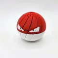 Đồ chơi xoay Voltorb (Voltorb Twist Fidget) - Thumbnail 5
