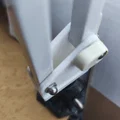 Ngàm kẹp đáy cho giá đỡ bàn điều chỉnh được - Thumbnail 4