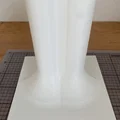 Giá đỡ nạng đôi – Đứng vững chãi, gọn gàng - Thumbnail 3