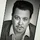Chinji_2554838