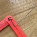 Dụng cụ uốn dây Jumper cho Breadboard - Thumbnail 1